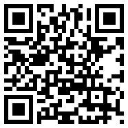 幸福宝视频app