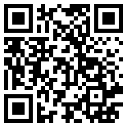 海战之王游戏安装v1.0.0