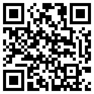片库网app
