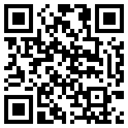 最新榴莲视频app