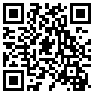 乐播影视大全v2.0.3