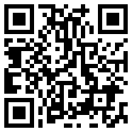 合并飞机V1.0.0
