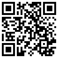 天天微剧v1.0.0