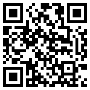 龙珠掌上战争V1.0