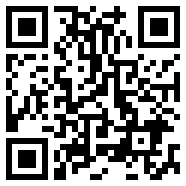 香香书(免费阅读)APP