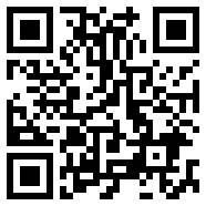 silence影视app最新版