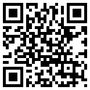 91香蕉