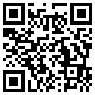 本色app