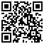 diy101私家车2593apk