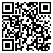 欲漫涩app免费版2024 v4.3.0