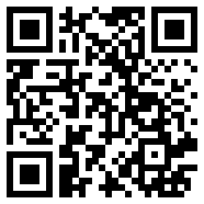 骰子大战V1.0.0