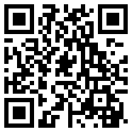 凌凌漆影视qt1app