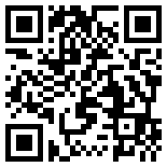 LemonTT天气预报app