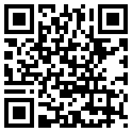 勇敢者跑酷  V1.0.0