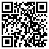 新视觉影院app