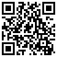 国户富二代安卓版app