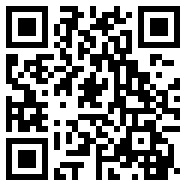 战之刃幸存者v1.0.5
