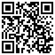 追剧鸟app
