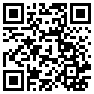 牙骑士