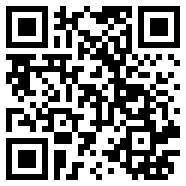 漫天玉漫画app免费下载免广告 v2.3.5