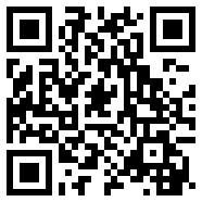 爱看书app(免费爱看书青蛙)手机版