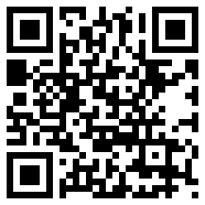 青果视频app