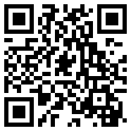 星空影视官网版app