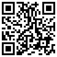 他趣交友app