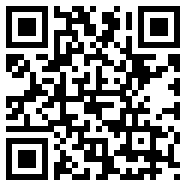老司机无限制app