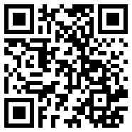 huluwa葫芦娃视频app