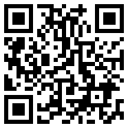 YTB视频app2021版