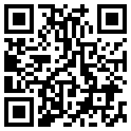 虾皮视频影视v3.1.2