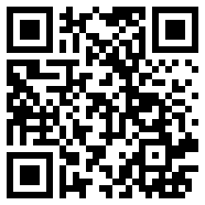 看了吗app