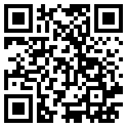 jk_2020_03_0安装包 v14.0
