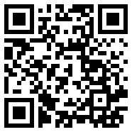空语app最新版