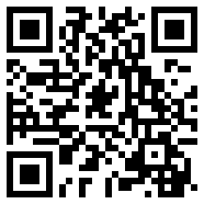 异世界转生模拟器2正版v1.0.18