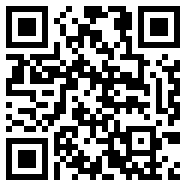 天空之山v1.0.45