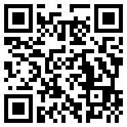 傻猫追剧app最新版