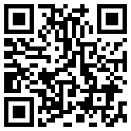 摇钱树app官方版最新版v1.3.2