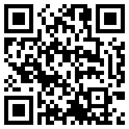 文趣阁免费版v1.7.0