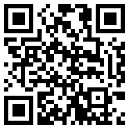 爪牙免费小说 v1.0.2