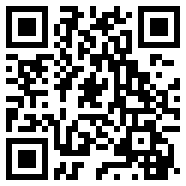 皇后成长计划2洞房图