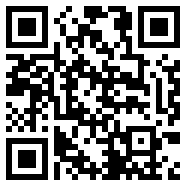 热狗福利app