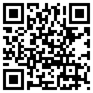 美剧鸟官方版app