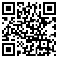 一库app
