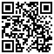 尼克影视app