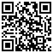 吾分小视频app