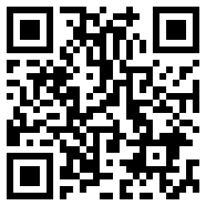 那好吧1.6.8.3最新版