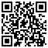 梅花视频高清app