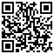 兰桂坊app